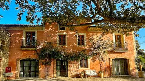 The Vintage French Farmhouse Season 1 Episode 2 - Episode 2