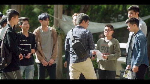 Background image for Episode 11