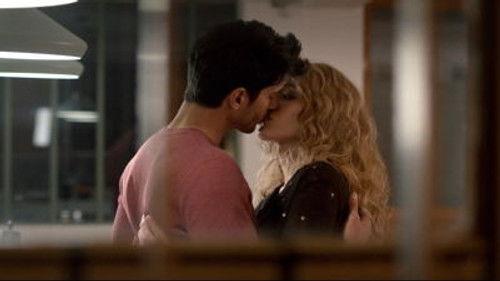 Clem Season 9 Episode 3 - Episode 3