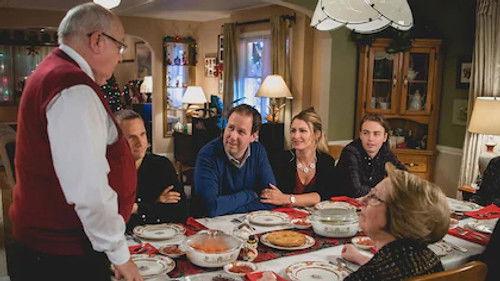 Discussions avec mes parents Season 2 Episode 13 - Episode 13