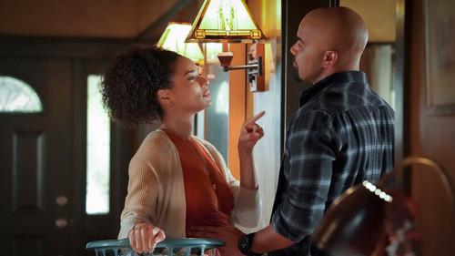 S.W.A.T. Season 6 Episode 17 - Stockholm