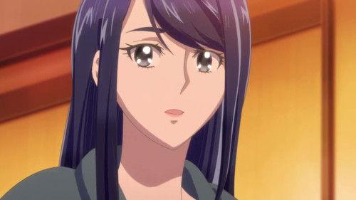 Power of Hope ~Precure Full Bloom~ Season 1 Episode 3 - Memories of the Heart