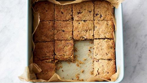 Jamie: Keep Cooking and Carry On Season 1 Episode 9 - Episode 9