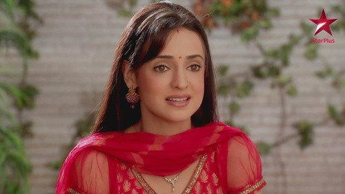 Iss Pyaar Ko Kya Naam Doon? Season 11 Episode 12 - Khushi Impresses the Judges