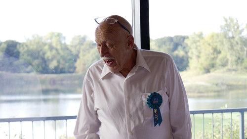 The Incredible Dr. Pol Season 23 Episode 3 - Happy 80th Doc!