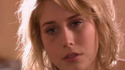 Background image for Needs / Red accounts