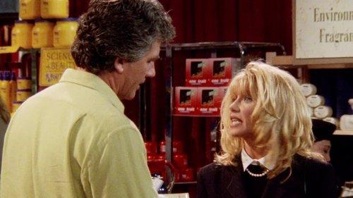 Step by Step Season 5 Episode 10 - Baby Come Back