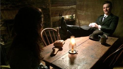 Background image for The Bloody Benders