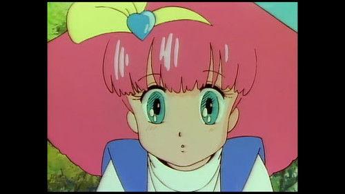 Magical Princess Minky Momo Season 2 Episode 3 - The great animal strategy