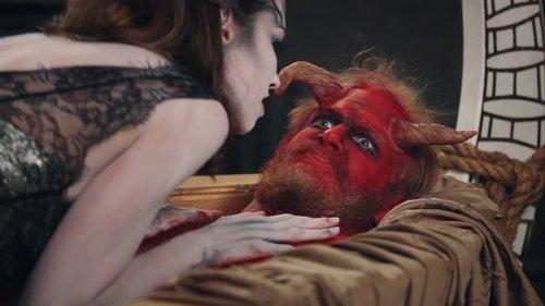 Your Pretty Face Is Going to Hell Season 4 Episode 9 - Milk and Honey