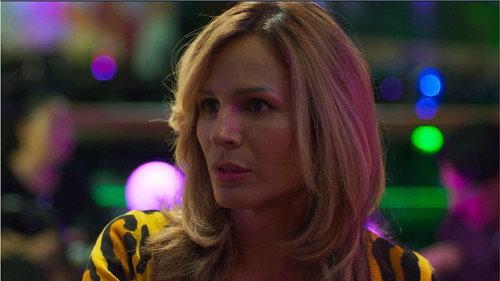 Rosario Tijeras (Mexico) Season 4 Episode 8 - Episode 8