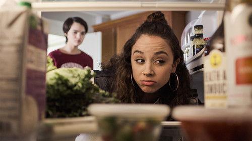 Trinkets Season 1 Episode 4 - Happy F**king Birthday