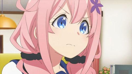 Dropout Idol Fruit Tart Season 1 Episode 4 - A New Face!