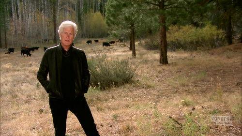 Dateline: Secrets Uncovered Season 11 Episode 7 - The House On Pitch Pine Crescent