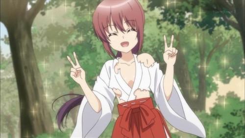 Background image for Infiltration