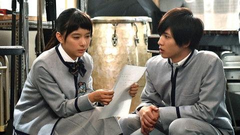 Background image for Episode 10