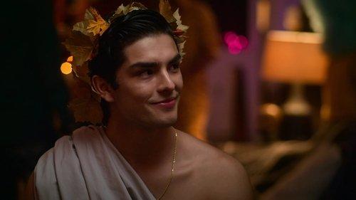 On My Block Season 1 Episode 4 - Chapter Four