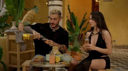 La Venganza de los Ex VIP Season 5 Episode 7 - Episode 7