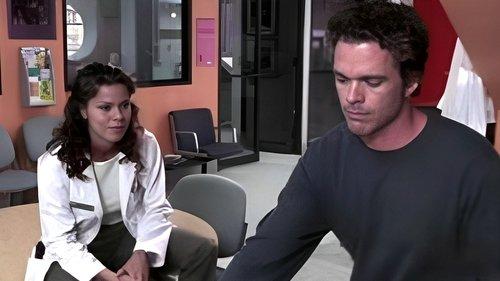 Strong Medicine Season 1 Episode 11 - BRCA2