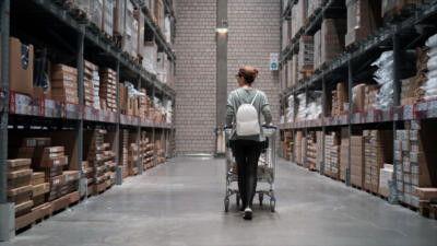 Background image for The Superstore