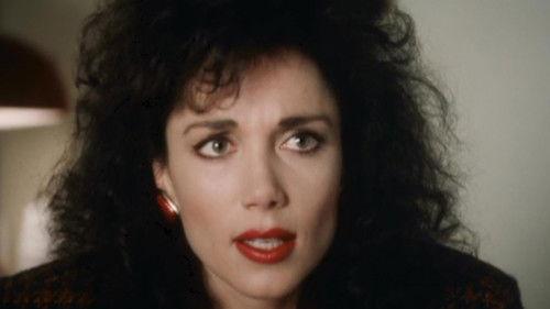 Hunter Season 5 Episode 14 - Me, Myself & Die