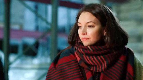 Secrecy of the Investigation Season 21 Episode 14 - Episode 14
