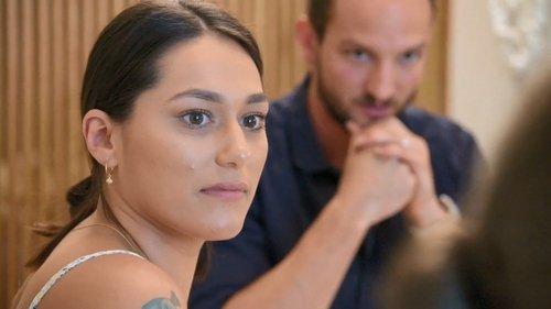 Married at First Sight Season 7 Episode 14 - Episode 14