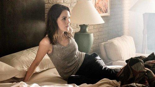Good Behavior Season 1 Episode 8 - It Still Fits Bitch