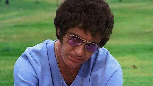 The Mod Squad Season 2 Episode 2 - My Name Is Manolette