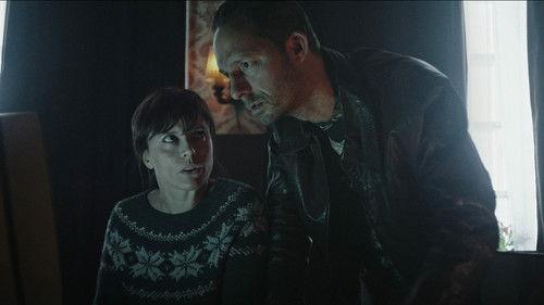 Christmas on Blood Mountain Season 1 Episode 6 - Episode 6