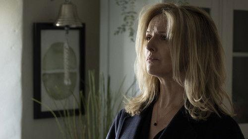 Smother Season 2 Episode 6 - Episode 6