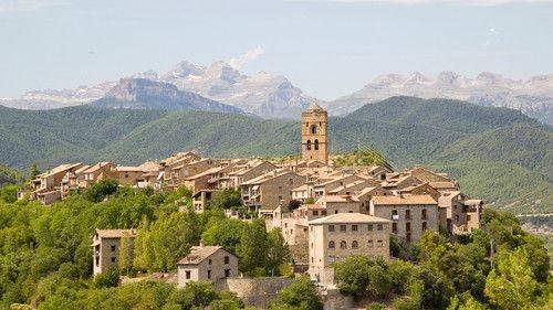 El paisano Season 3 Episode 1 - Episode 1