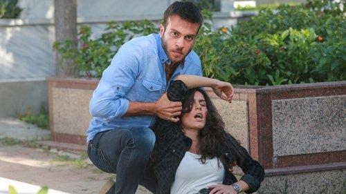 Tales of Innocence Season 1 Episode 14 - Episode 14