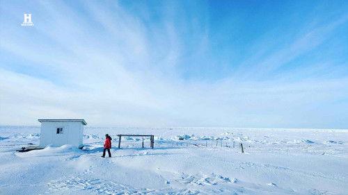 Background image for Resolution and Hawaii