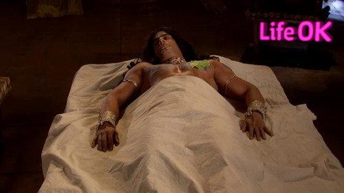 Devon Ke Dev...Mahadev Season 12 Episode 8 - Jalandhar defeats the gods