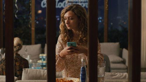 Life as Carlo Season 3 Episode 2 - The baptism