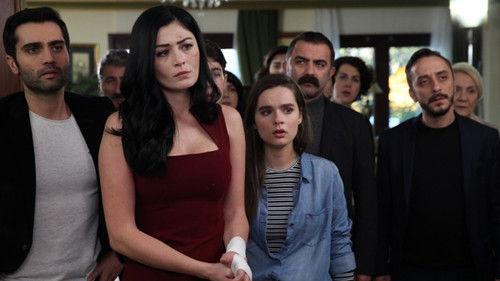 Bandits Cannot Rule The World Season 1 Episode 13 - Episode 13