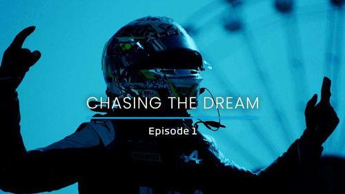 Background image for Year of the Tiger