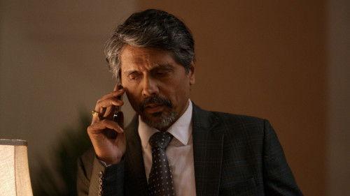 Paatal Lok Season 2 Episode 4 - Missed Call