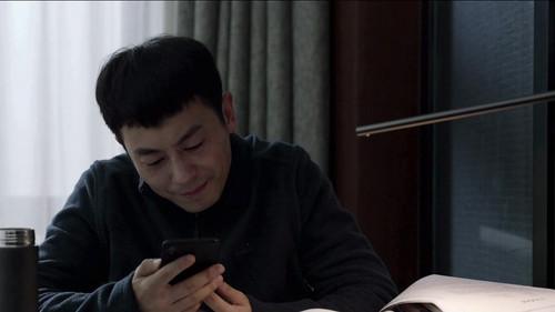 Background image for Rescuer (1)