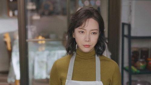 Background image for Episode 8