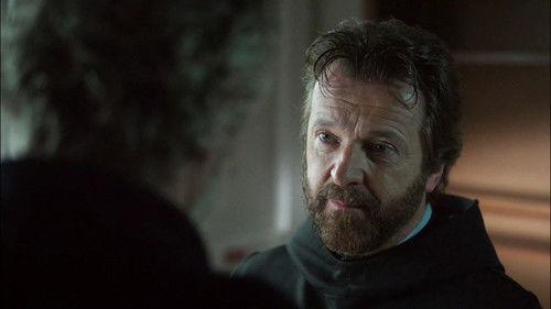 Salamander Season 1 Episode 3 - Episode 3