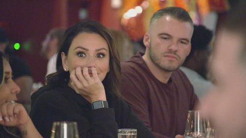 Jersey Shore: Family Vacation Season 6 Episode 14 - Engagement Party