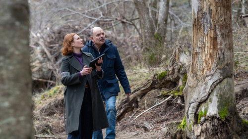 Murders in... Season 13 Episode 7 - Episode 7