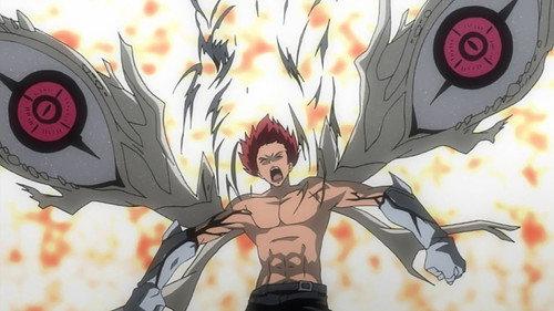 Kiss Dum: Engage Planet Season 1 Episode 12 - Freezing Sea