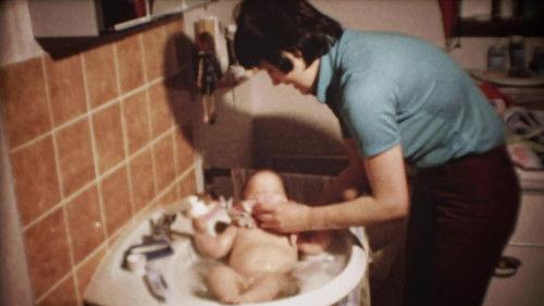 Background image for Fatherhood