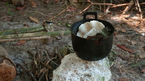 Background image for Episode 8