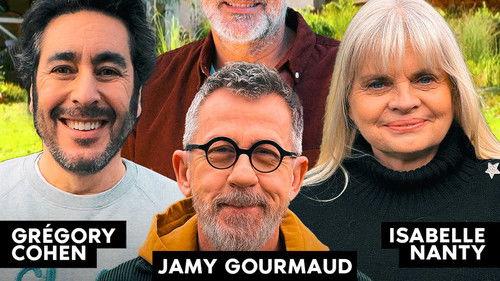 The Unexpected Getaway Season 3 Episode 20 - Episode 20