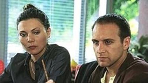 Alarm for Cobra 11: The Motorway Police Season 4 Episode 9 - Rotten apples