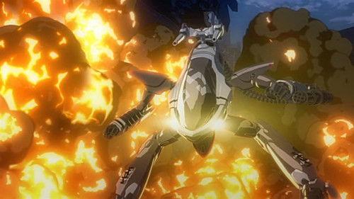 Kiss Dum: Engage Planet Season 1 Episode 3 - Bonds